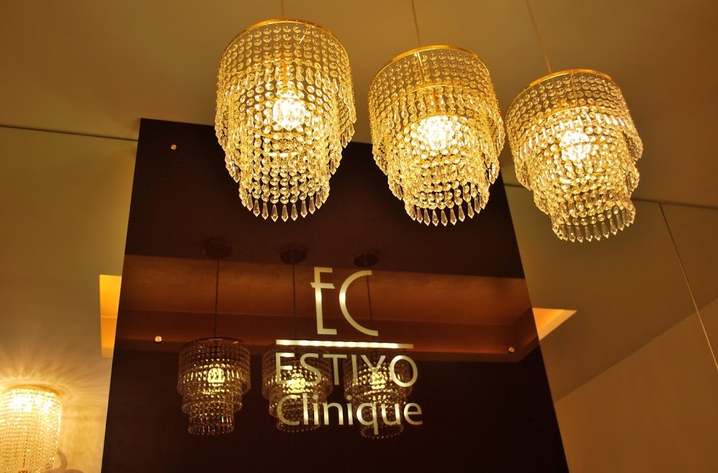 Otwarcie ESTIYO Clinique Kraków i pierwsze urządzenie SeyoTDA w Polsce